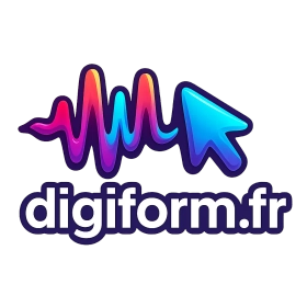 digiform.fr