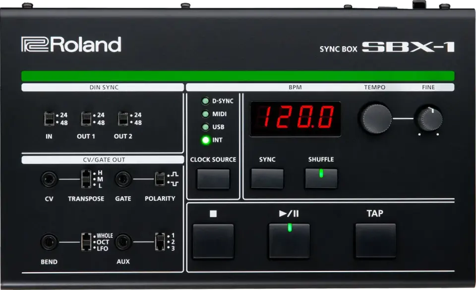 Séquenceur gratuit - Lequel choisir pour produire sa musique?